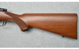 Ruger ~ 77/22 ~ .22 LR - 9 of 9