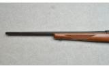 Ruger ~ 77/22 ~ .22 LR - 7 of 9