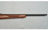 Ruger ~ 77/22 ~ .22 LR - 4 of 9