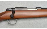 Ruger ~ 77/22 ~ .22 LR - 3 of 9
