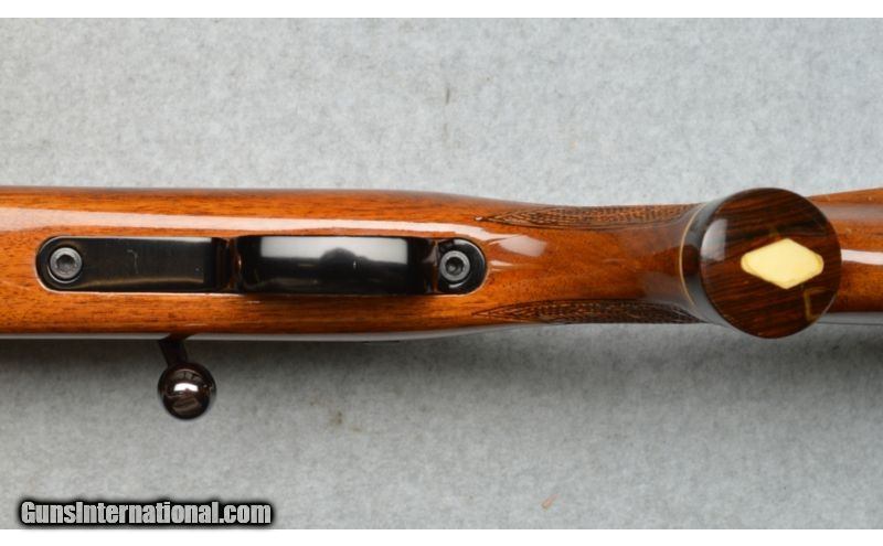 CARABINA MAUSER MOD.66 CAL 30.06 buellistore