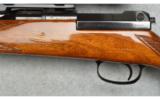 Mauser ~ 66 ~ .30-06 Springfield - 8 of 9