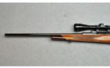 Mauser ~ 66 ~ .30-06 Springfield - 7 of 9