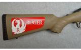 Ruger ~ American ~ 5.56x45mm NATO - 2 of 9