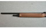 Century Arms ~ Adler A-110 Lever Action ~ 410 Gauge - 7 of 9