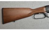 Century Arms ~ Adler A-110 Lever Action ~ 410 Gauge - 2 of 9