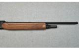 Century Arms ~ Adler A-110 Lever Action ~ 410 Gauge - 4 of 9
