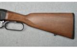 Century Arms ~ Adler A-110 Lever Action ~ 410 Gauge - 9 of 9