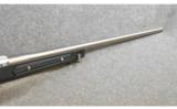 Ruger ~ M77 Mark II All Weather ~ .300 Win. Mag. - 4 of 9