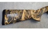 Browning ~ Maxus Wicked Wing Max 5 ~ 12 Ga. - 2 of 7