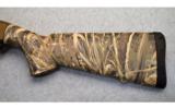 Browning ~ Maxus Wicked Wing Max 5 ~ 12 Ga. - 7 of 7