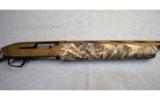 Browning ~ Maxus Wicked Wing Max 5 ~ 12 Ga. - 3 of 7