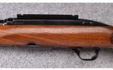 Winchester (USA) ~ Model 100 Rifle ~ Cal. .308 Win. - 7 of 9