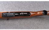 Winchester (USA) ~ Model 100 Rifle ~ Cal. .308 Win. - 5 of 9