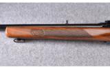 Winchester (USA) ~ Model 100 Rifle ~ Cal. .308 Win. - 6 of 9