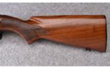 Winchester (USA) ~ Model 100 Rifle ~ Cal. .308 Win. - 8 of 9