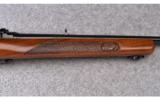 Winchester (USA) ~ Model 100 Rifle ~ Cal. .308 Win. - 4 of 9