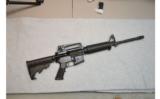 Smith & Wesson ~ M&P 15 ~ 5.56 Nato - 1 of 2