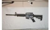 Smith & Wesson ~ M&P 15 ~ 5.56 Nato - 2 of 2