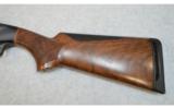 Benelli ~ 828U ~ 12 gauge - 9 of 9