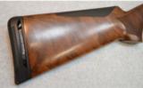 Benelli ~ 828U ~ 12 gauge - 3 of 9