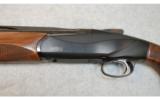 Benelli ~ 828U ~ 12 gauge - 6 of 9