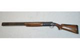 Benelli ~ 828U ~ 12 gauge - 2 of 9