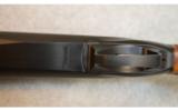 Benelli ~ 828U ~ 12 gauge - 8 of 9