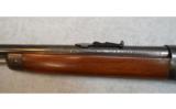 Winchester ~ Model ~ 63 - 4 of 4