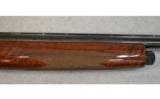 Browning ~ Gold ~ Sporting ~ Clays ~ 12ga - 5 of 9
