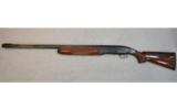Browning ~ Gold ~ Sporting ~ Clays ~ 12ga - 2 of 9