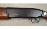 Browning ~ Gold ~ Sporting ~ Clays ~ 12ga - 8 of 9