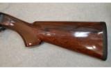 Browning ~ Gold ~ Sporting ~ Clays ~ 12ga - 7 of 9