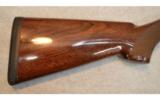 Browning ~ Gold ~ Sporting ~ Clays ~ 12ga - 3 of 9