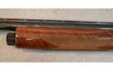 Browning ~ Gold ~ Sporting ~ Clays ~ 12ga - 9 of 9