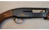 Browning ~ Gold ~ Sporting ~ Clays ~ 12ga - 4 of 9
