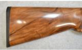 Franchi ~ Fenice ~ 20 gauge - 3 of 7