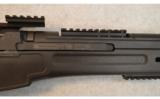 Springfield Armory ~ Socom ~ 16 CQB - 3 of 6