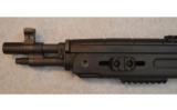 Springfield Armory ~ Socom ~ 16 CQB - 4 of 6