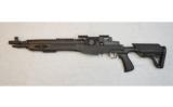 Springfield Armory ~ Socom ~ 16 CQB - 2 of 6