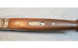 Beretta ~ M686 ~ Silver Pigeon ~ 20 Ga - 9 of 9