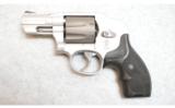 Smith & Wesson ~ Model 242 ~ .38 Special - 2 of 2