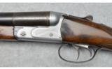 Beretta ~ Model 424 ~ 12 Gauge - 6 of 9