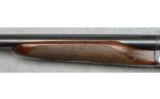 Beretta ~ Model 424 ~ 12 Gauge - 7 of 9