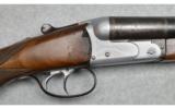 Beretta ~ Model 424 ~ 12 Gauge - 3 of 9