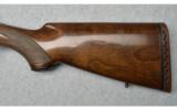 Beretta ~ Model 424 ~ 12 Gauge - 8 of 9
