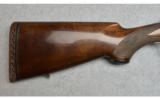 Beretta ~ Model 424 ~ 12 Gauge - 2 of 9