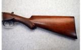Remington ~ 1900 ~ 12 Ga. - 8 of 9