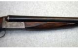 Remington ~ 1900 ~ 12 Ga. - 3 of 9