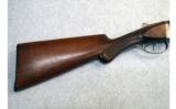 Remington ~ 1900 ~ 12 Ga. - 2 of 9